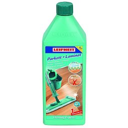 Obrázek pro produkt Leifheit Čistič na laminátové podlahy 1 l