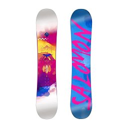 Obrázek pro produkt Salomon LOTUS