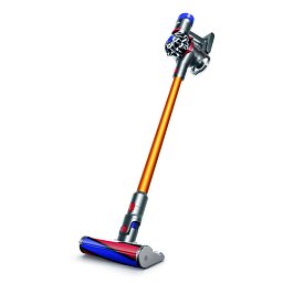 Obrázek pro produkt Dyson V8 Absolute