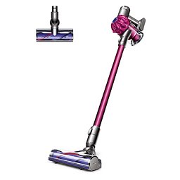 Obrázek pro produkt Dyson V6 Motorhead