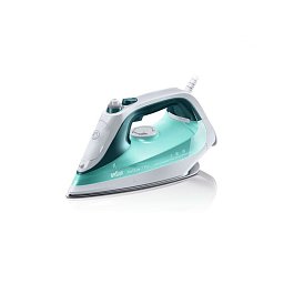 Obrázek pro produkt Braun TexStyle 7 Pro SI 7042 GR