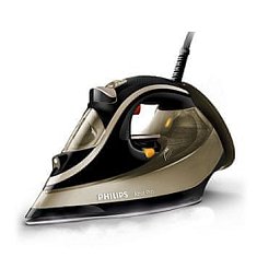 Obrázek pro produkt Philips GC4887/00