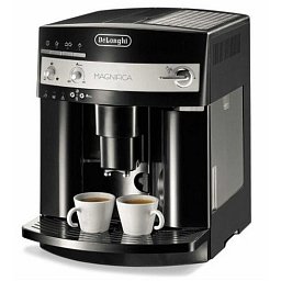 Obrázek pro produkt De'Longhi ESAM 3000 B Magnifica