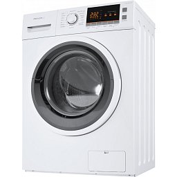 Obrázek pro produkt Philco PLDS 1063 Crown