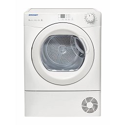 Obrázek pro produkt Zerowatt ETD C8LG-S