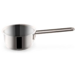 Obrázek pro produkt Orion Rendlík PERFECT, 12 cm